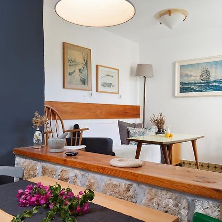 Apartment Dubica Hvar Town Eksteriør billede