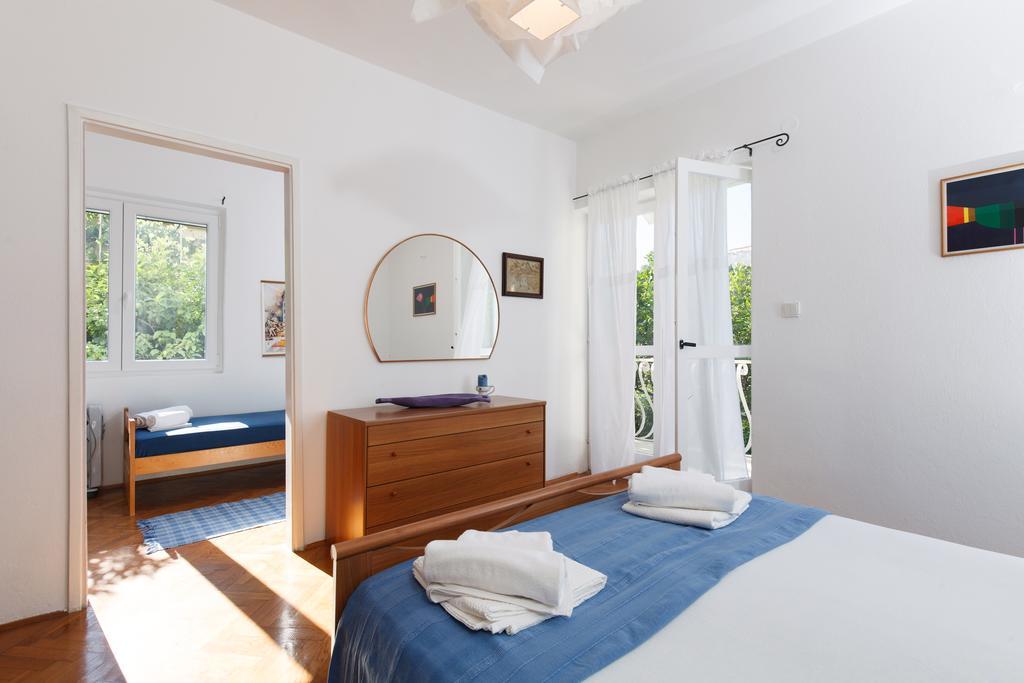 Apartment Dubica Hvar Town Eksteriør billede